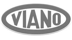 logo-viano.width-240.format-webp