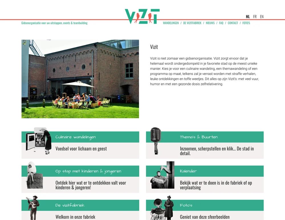 vizit_homepage.width-1000.format-webp