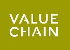 logo-valuechain