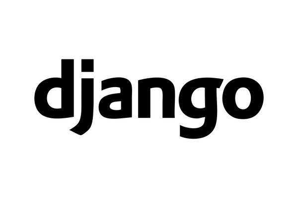 Django_(web_framework)-Logo.wine