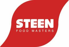Logo_Steen_Food_Masters.original