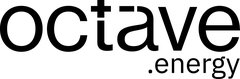 OCTAVE_LOGO_BLACK_TAGLINE.original