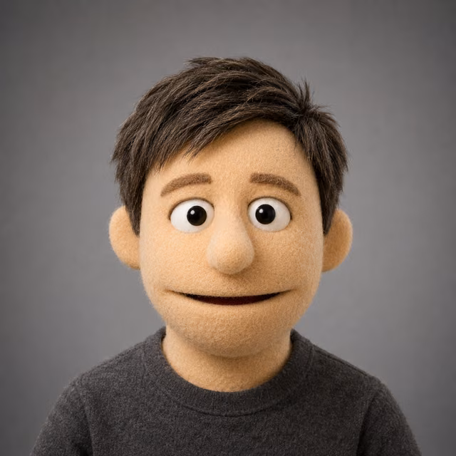 alexander