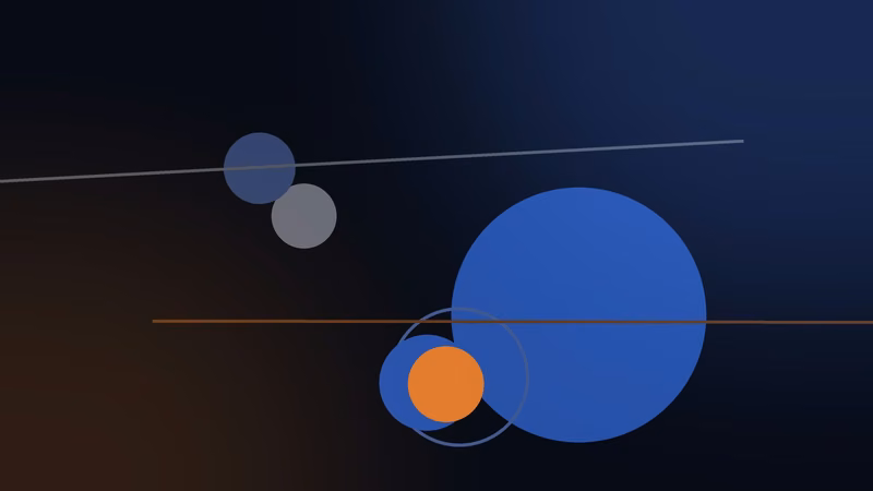 Compositie: Waarom Estimates Niet Werken in Softwareontwikkeling.