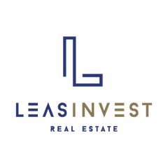 leasinvest