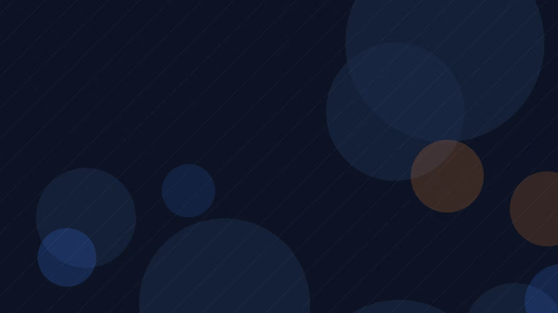 AI-versnelde ontwikkeling: onze echte workflow