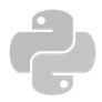 python.2e16d0ba.fill-92x92-c100.format-webp