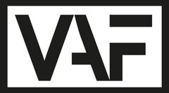 vlaams-audiovisueel-fonds-vaf-logo-vector