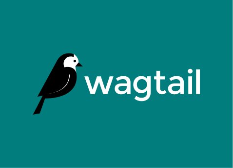 wagtail-banner-image