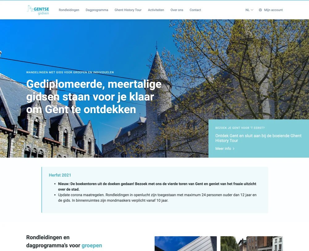 webdesign_gentsegidsen_homepage.width-1000.format-webp