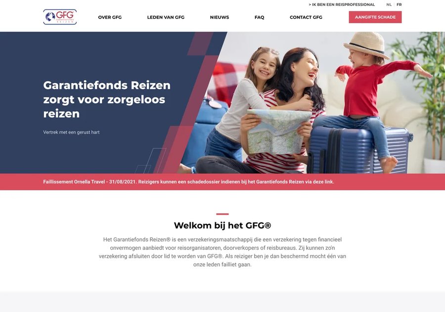 webdesign_gfg_homepage.width-1000.format-webp