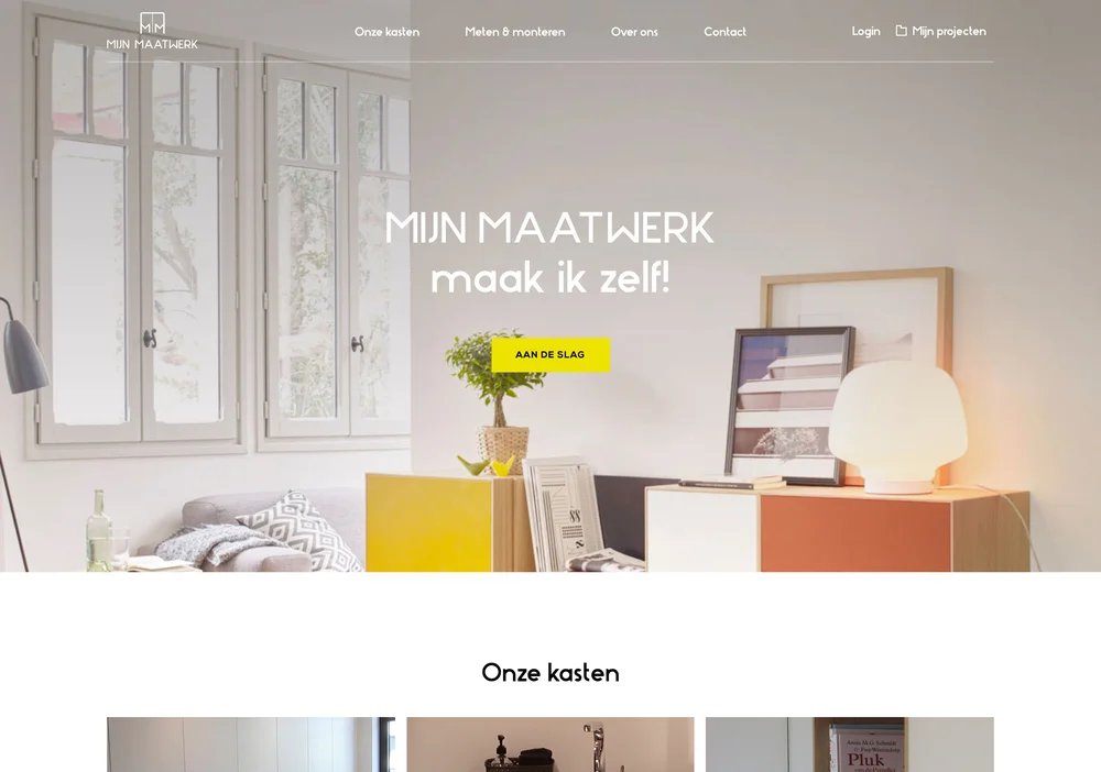 webdesign_homepage_mijnmaatwerk.width-1000.format-webp