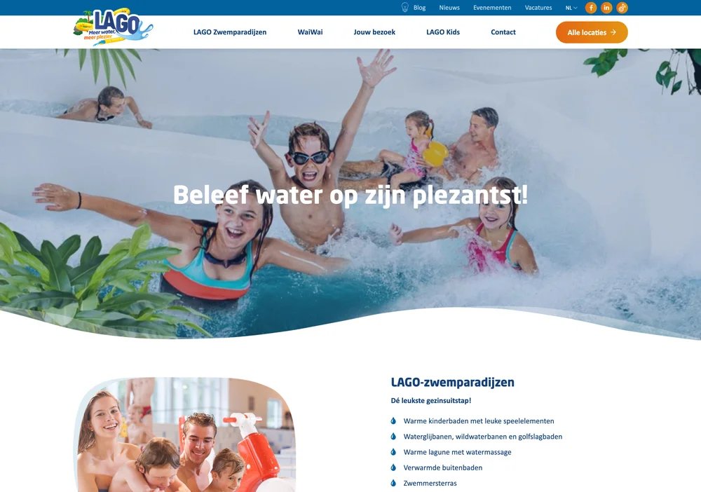 webdesign_lago_homepage.width-1000.format-webp