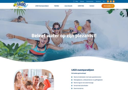 webdesign_lago_homepage.width-1000.format-webp