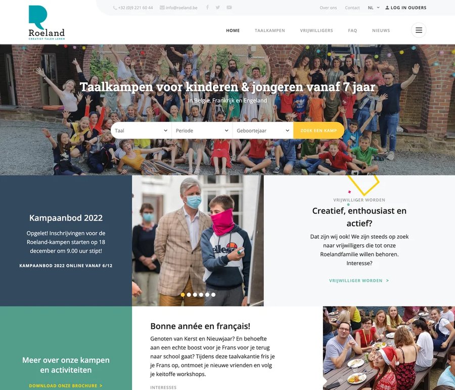 webdesign_roeland_homepage.width-1000.format-webp